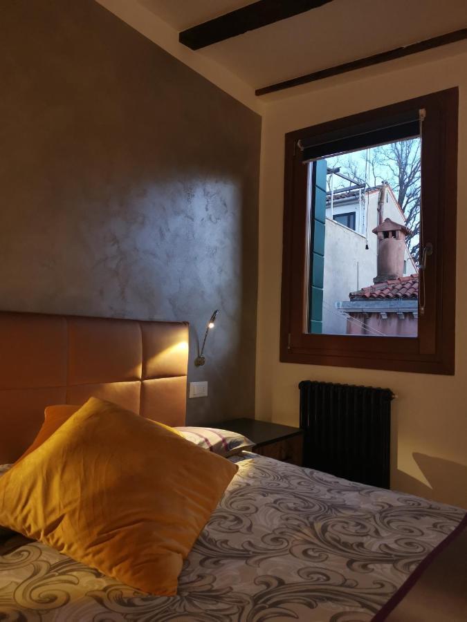 Apartamento Gdhouse 806